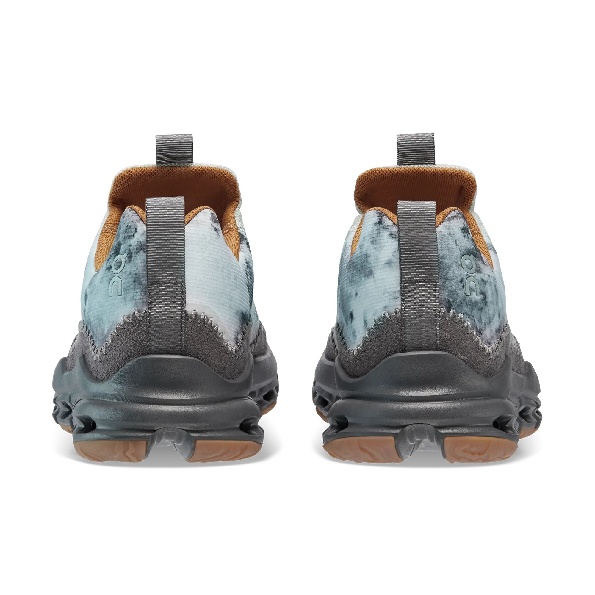 Cloudaway Smoky Quartz