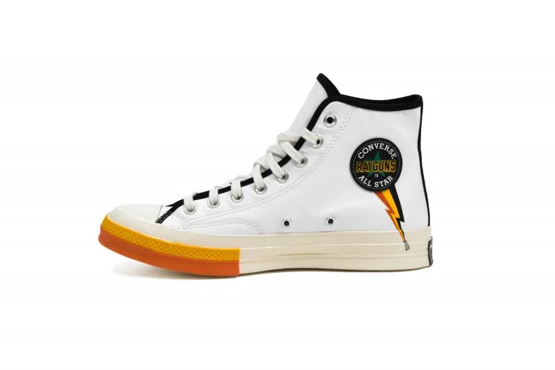 Converse All Star Hi