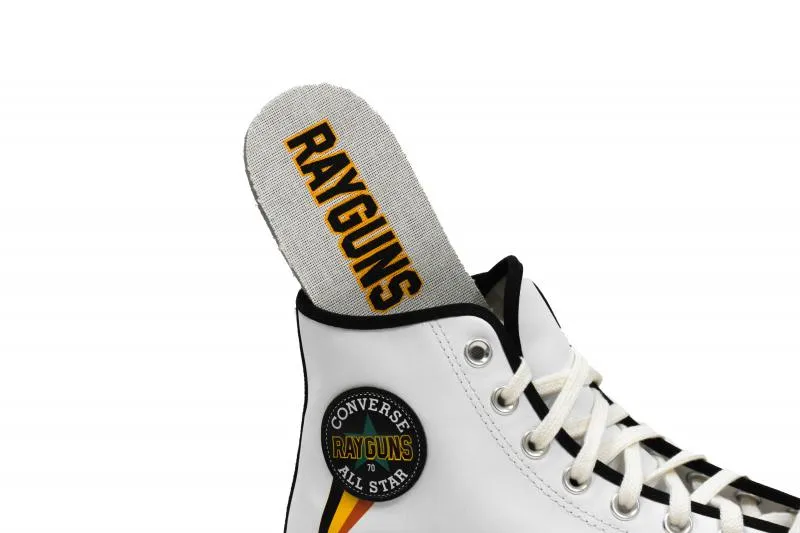 Converse All Star Hi