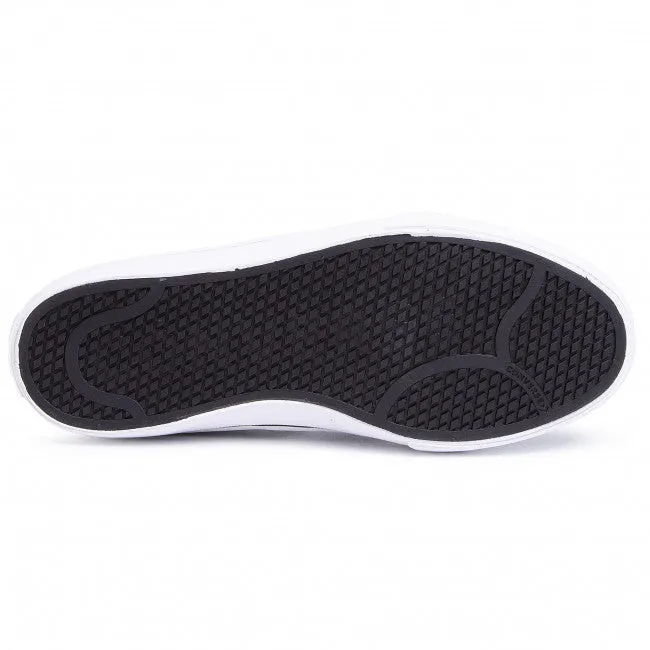 Converse El Distrito 2.0 Ox Black (Mens UK11/US12 | Womens US13.5)