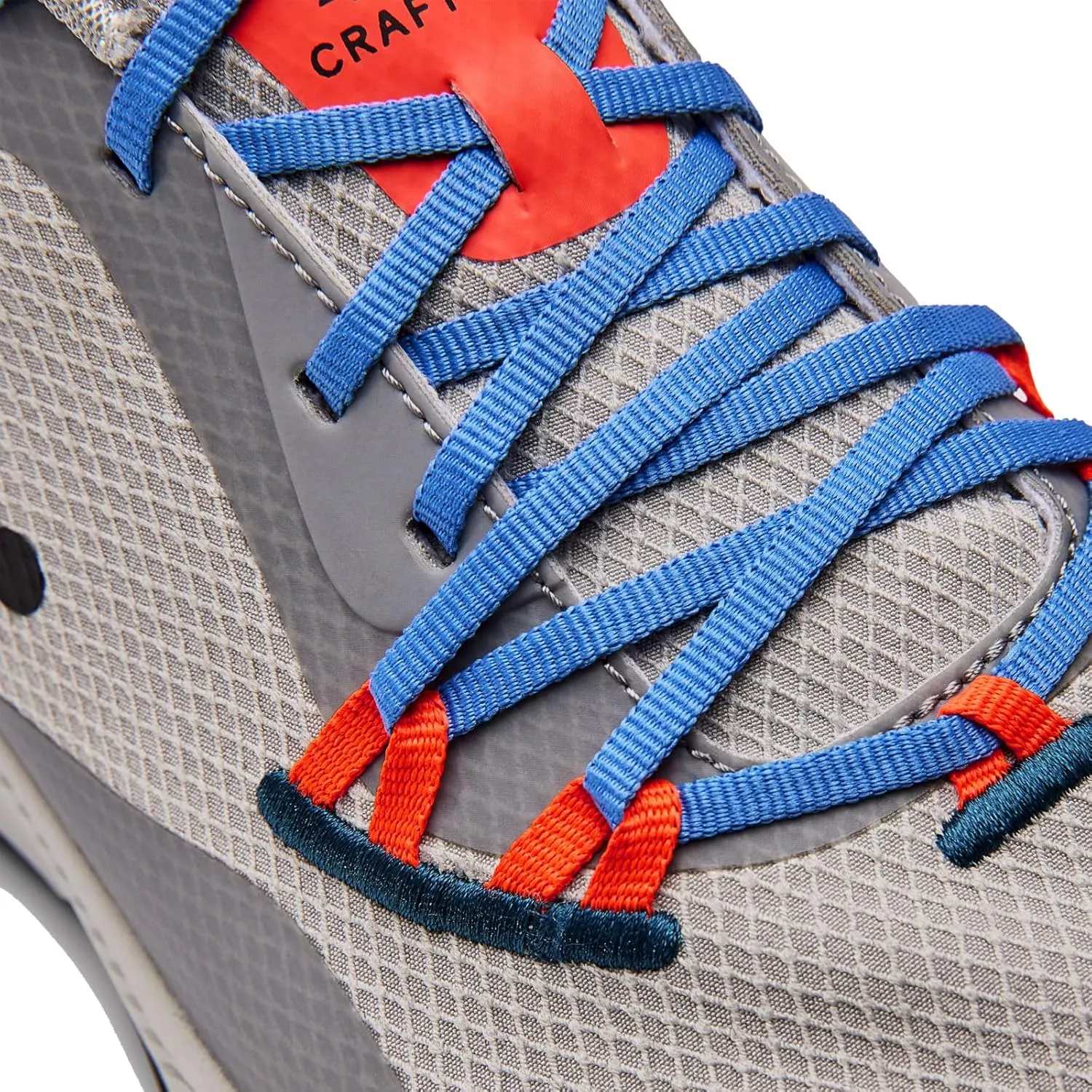 Craft Men's Advance Nordic Trail Sneaker