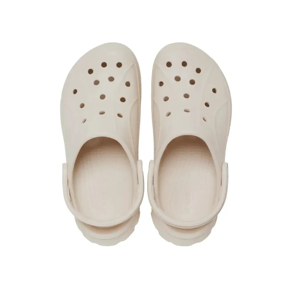 Crocs Bella Clog Women - BEG