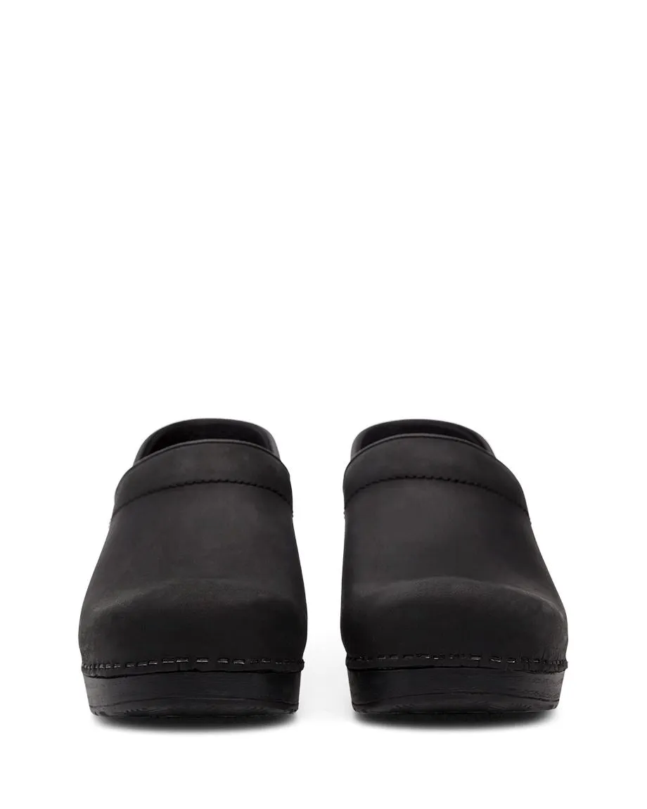 DANSKO WOMEN'S PROFESSIONAL - 206020202
