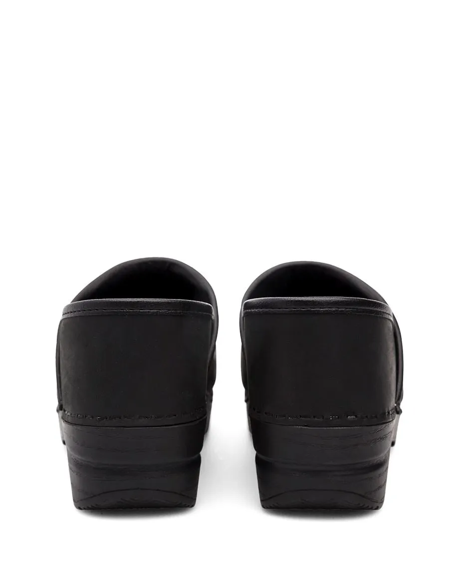 DANSKO WOMEN'S PROFESSIONAL - 206020202