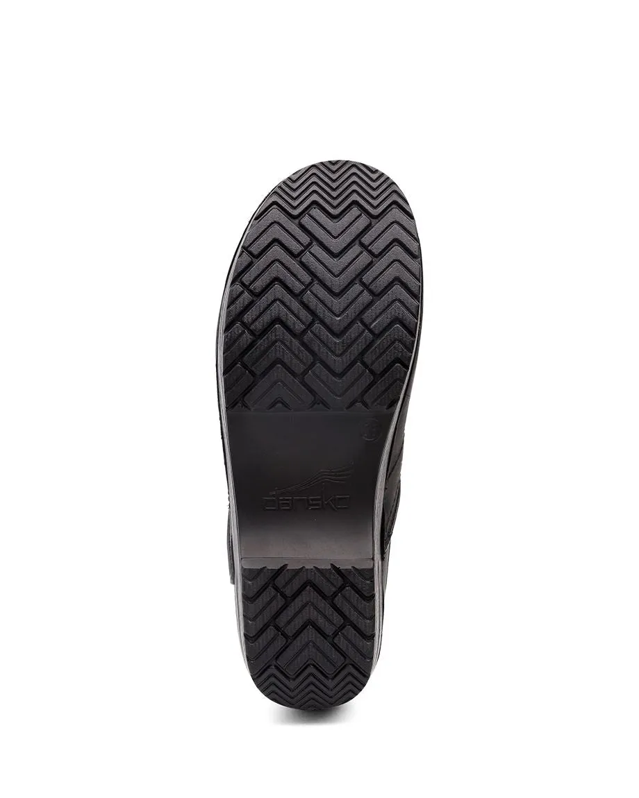 DANSKO WOMEN'S PROFESSIONAL - 206020202