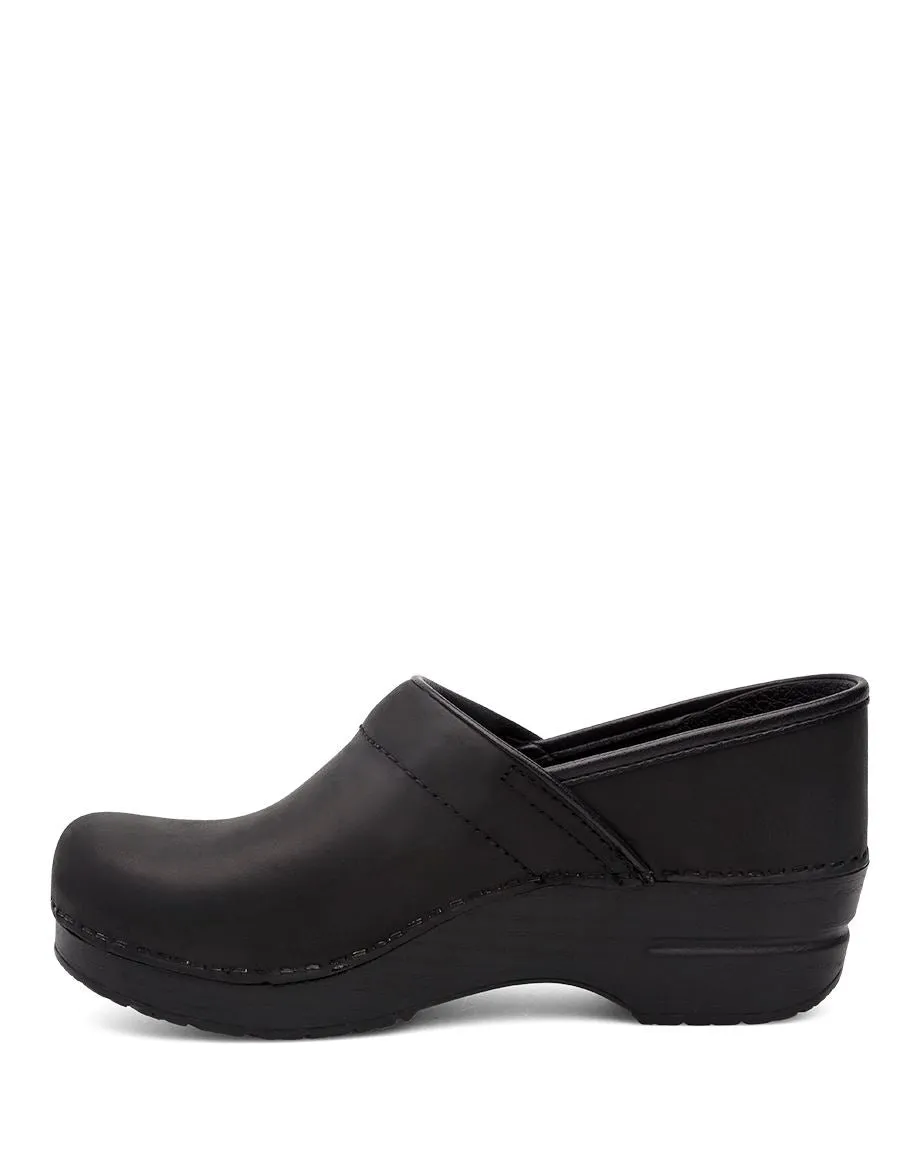 DANSKO WOMEN'S PROFESSIONAL - 206020202