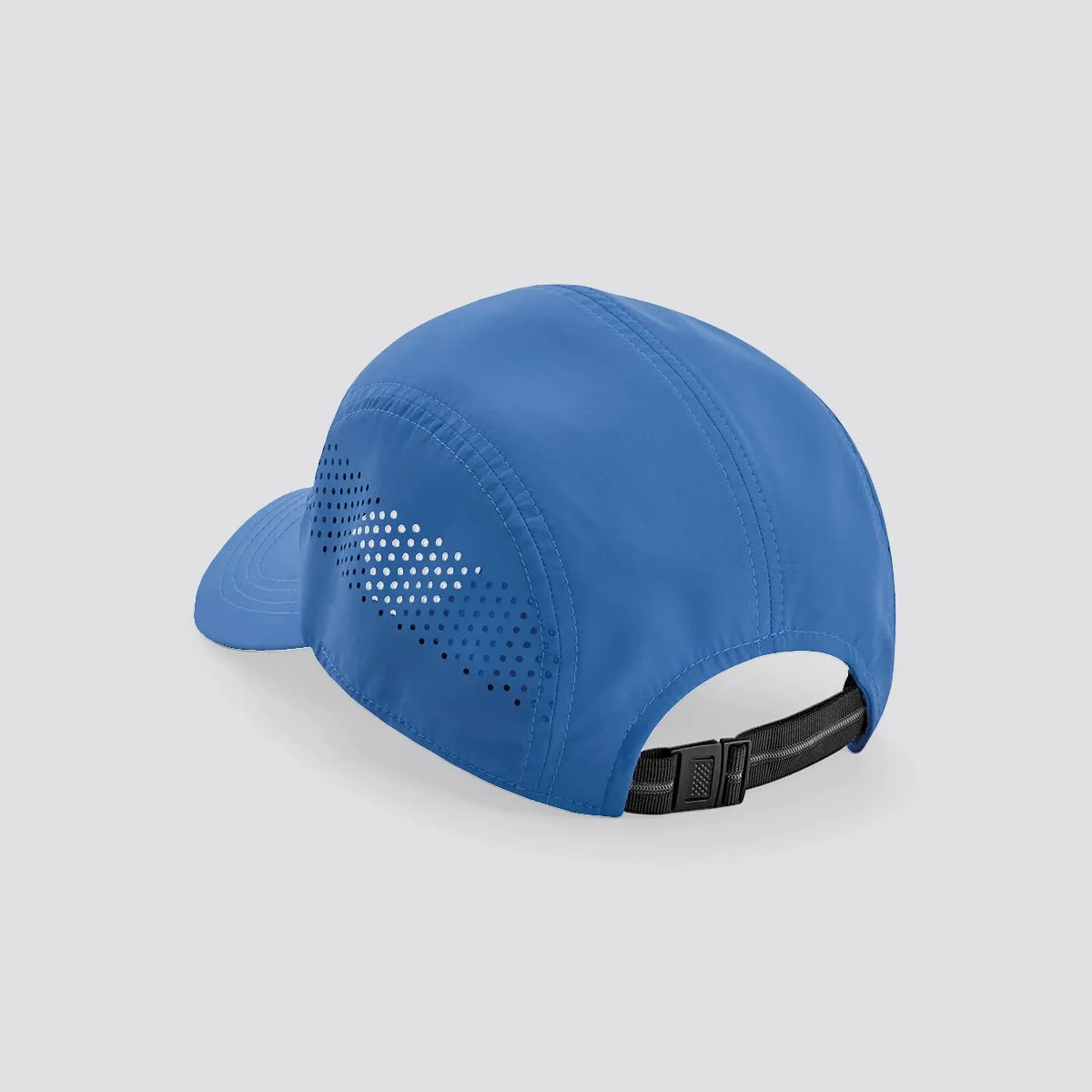 Defected Worldwide Runners Cap