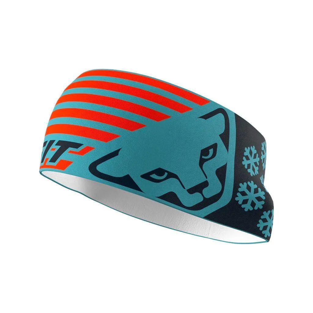 Dynafit Graphic Performance Headband