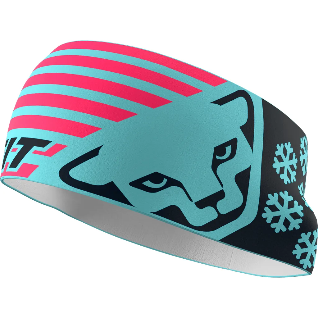 Dynafit Graphic Performance Headband