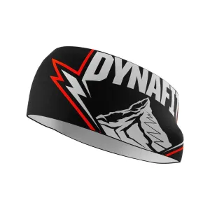 Dynafit Graphic Performance Headband