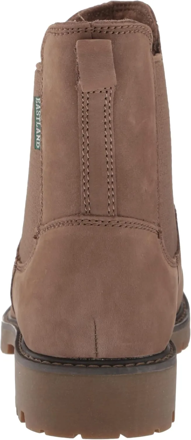 Eastland Women's Ida Chelsea Boot