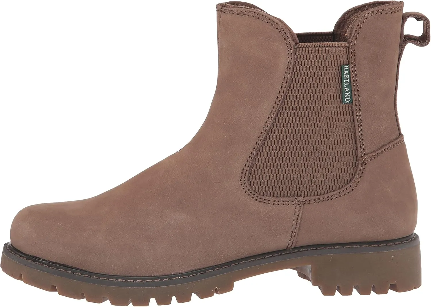 Eastland Women's Ida Chelsea Boot
