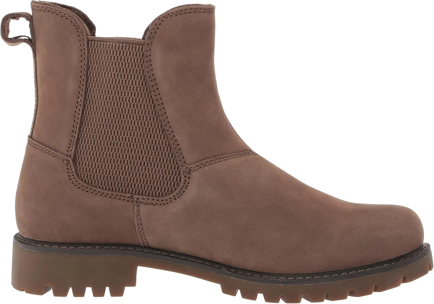 Eastland Women's Ida Chelsea Boot