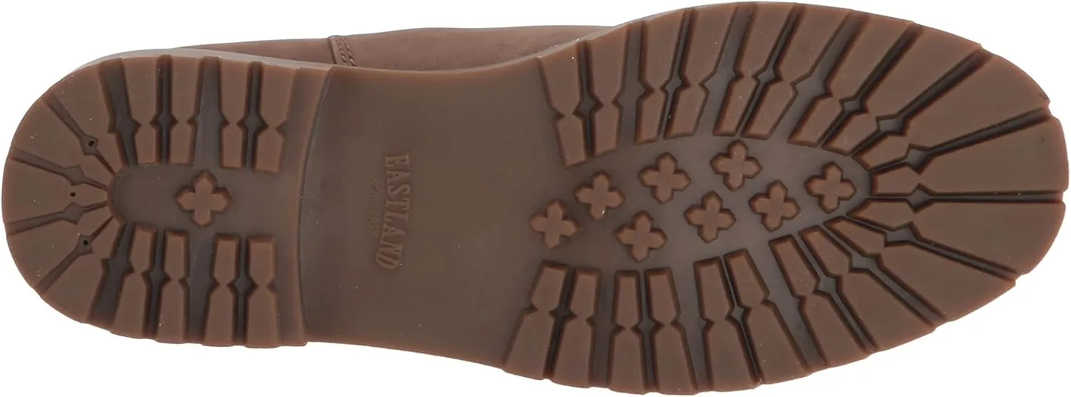 Eastland Women's Ida Chelsea Boot