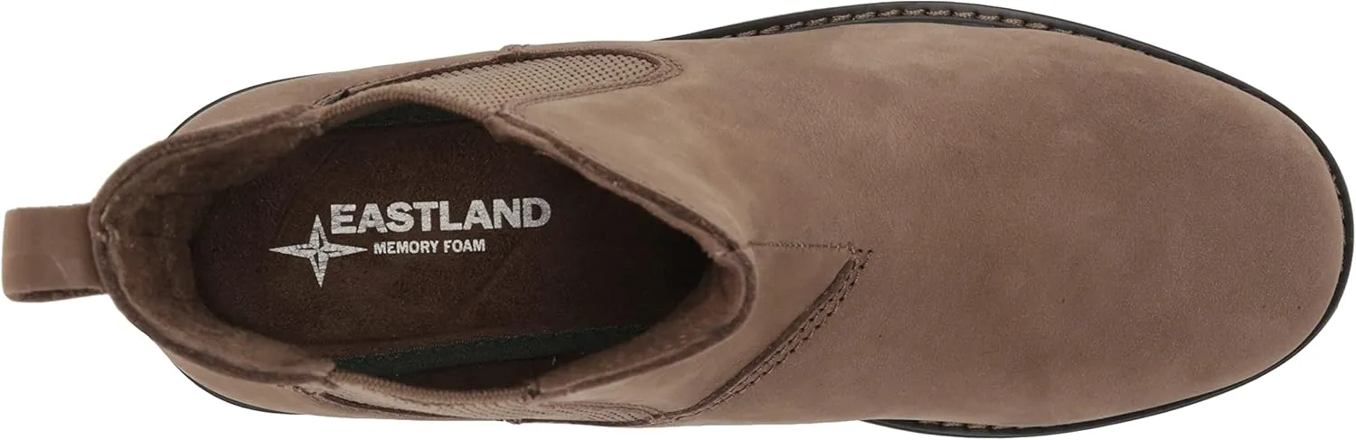 Eastland Women's Ida Chelsea Boot