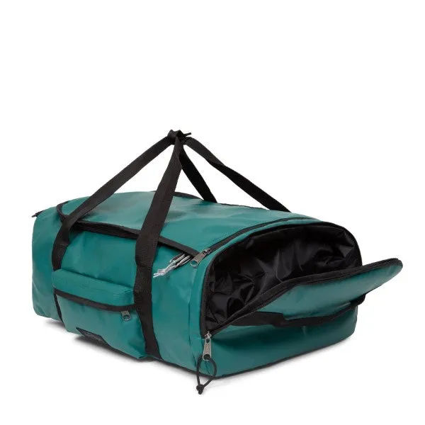 Eastpak Tarp Duffl'R Medium Duffle Bag