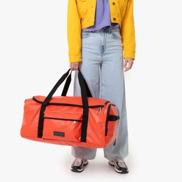 Eastpak Tarp Duffl'R Medium Duffle Bag