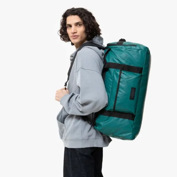 Eastpak Tarp Duffl'R Medium Duffle Bag