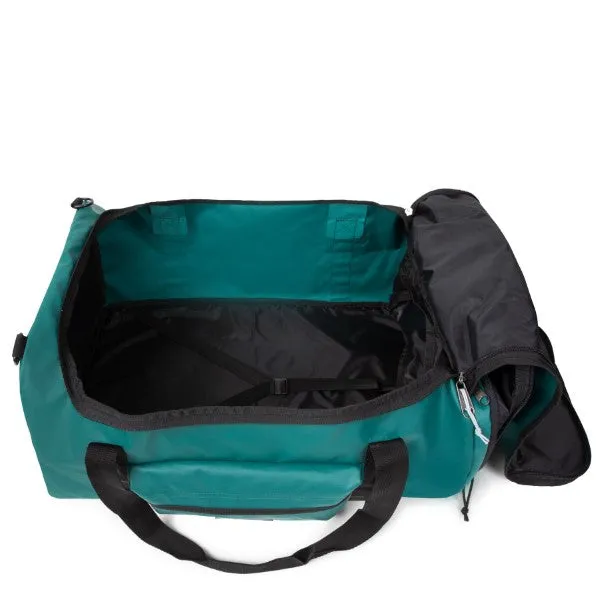 Eastpak Tarp Duffl'R Medium Duffle Bag