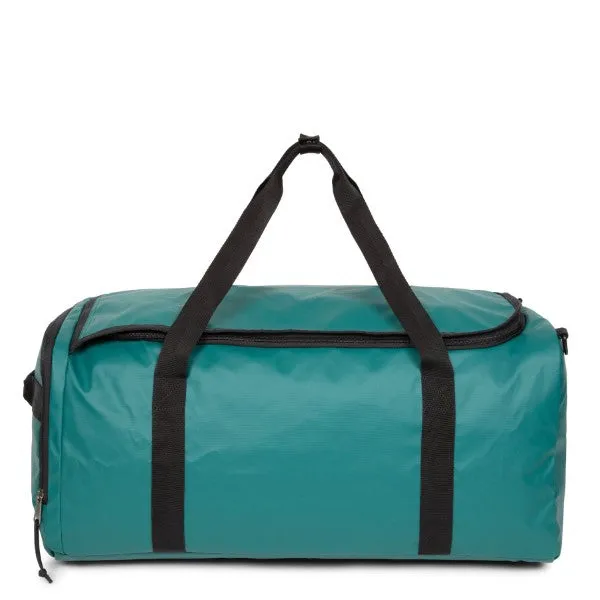 Eastpak Tarp Duffl'R Medium Duffle Bag