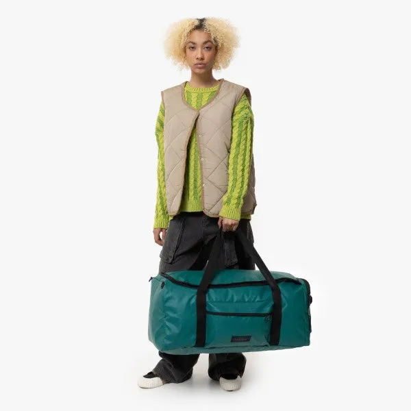 Eastpak Tarp Duffl'R Medium Duffle Bag