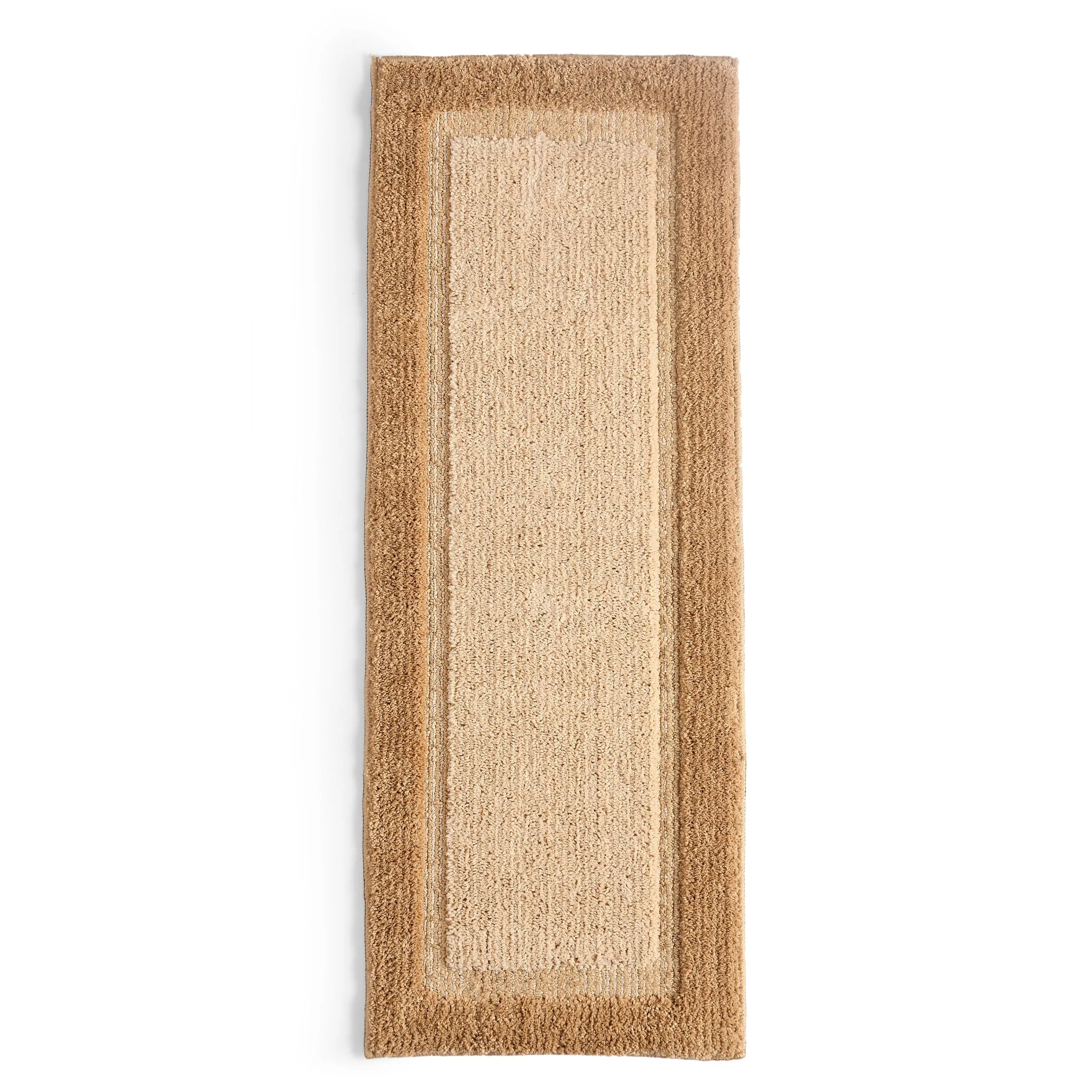 Elyeese Runners
