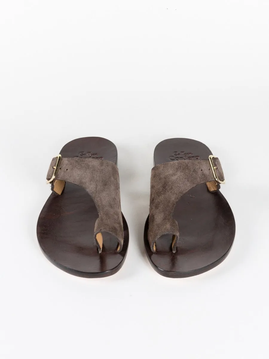 evita sandal