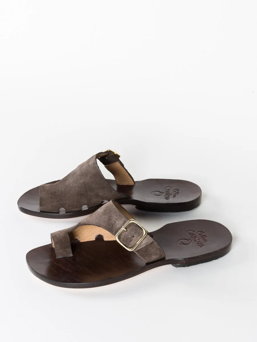 evita sandal