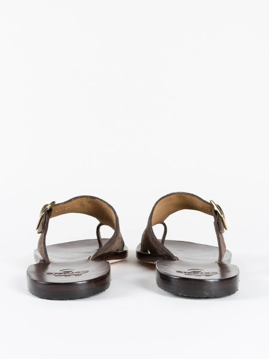 evita sandal