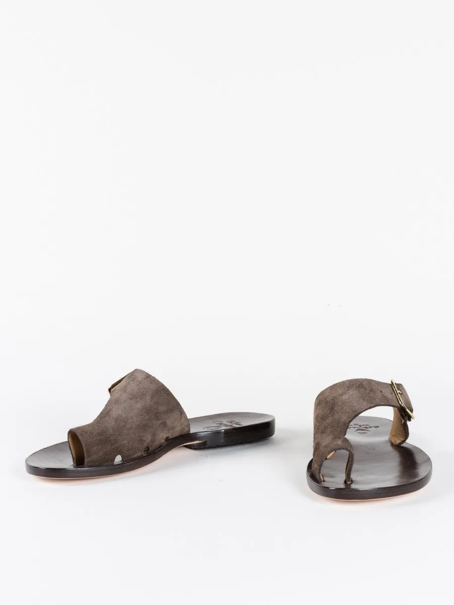 evita sandal
