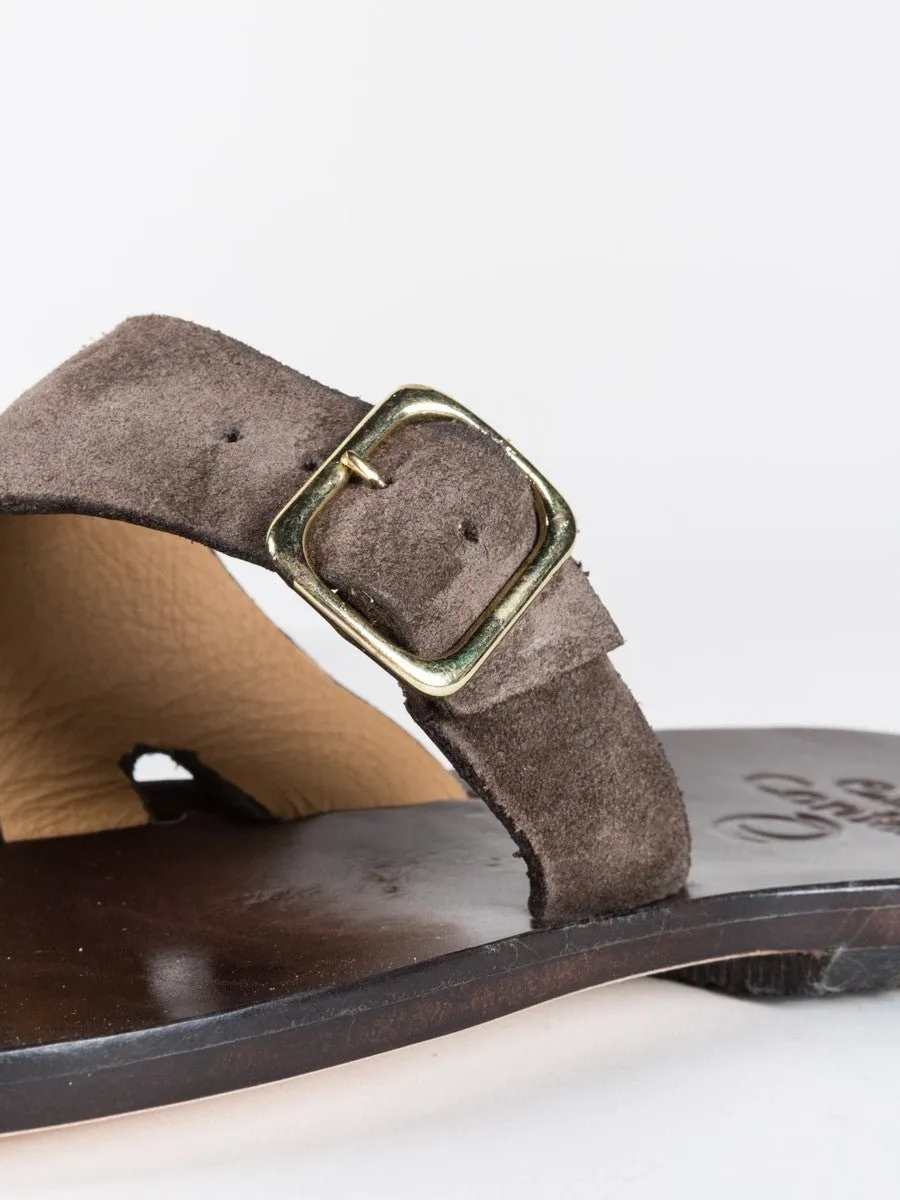evita sandal