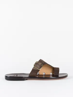 evita sandal