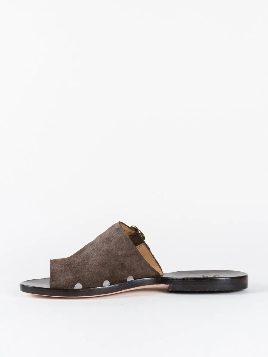evita sandal
