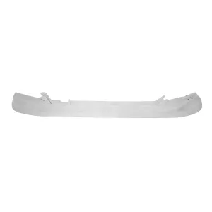 Flare LS Edge Stainless Steel Runner - 2 Pack