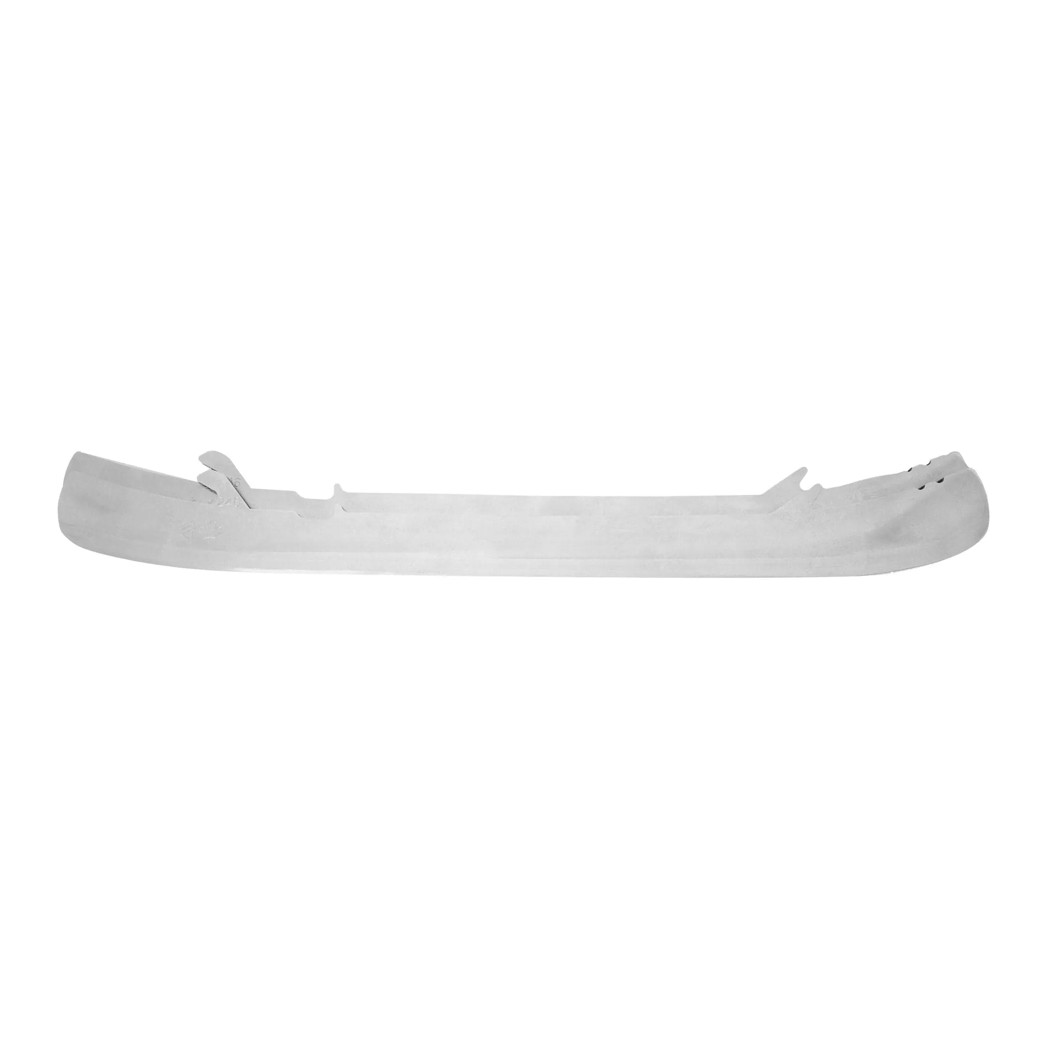 Flare LS Edge Stainless Steel Runner - 2 Pack