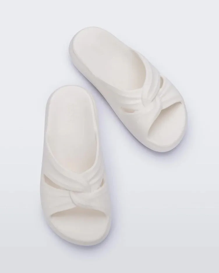 Free Slide