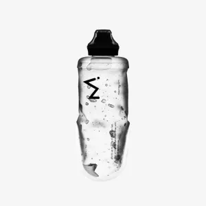 Gelflask
