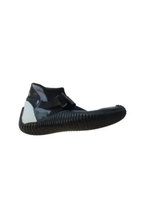 Gill Aqua Shoes 11Y (EU36)