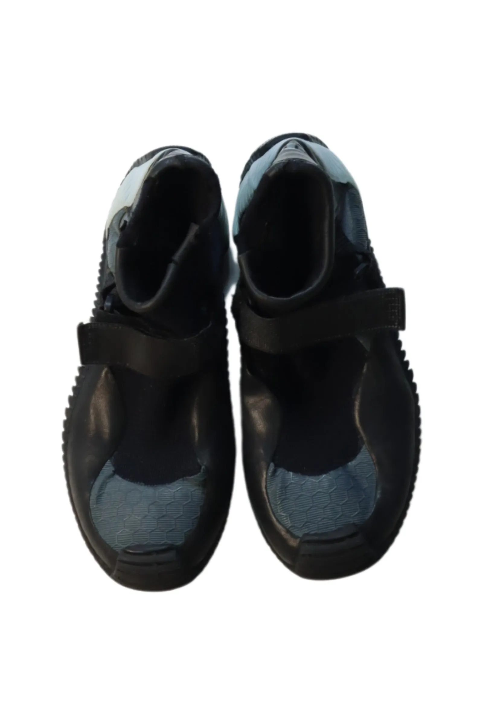 Gill Aqua Shoes 11Y (EU36)