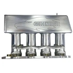 Golden Eagle Intake Manifold (Honda B18A / B18B)
