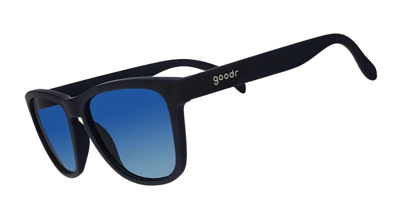 Goodr OG Sunglasses