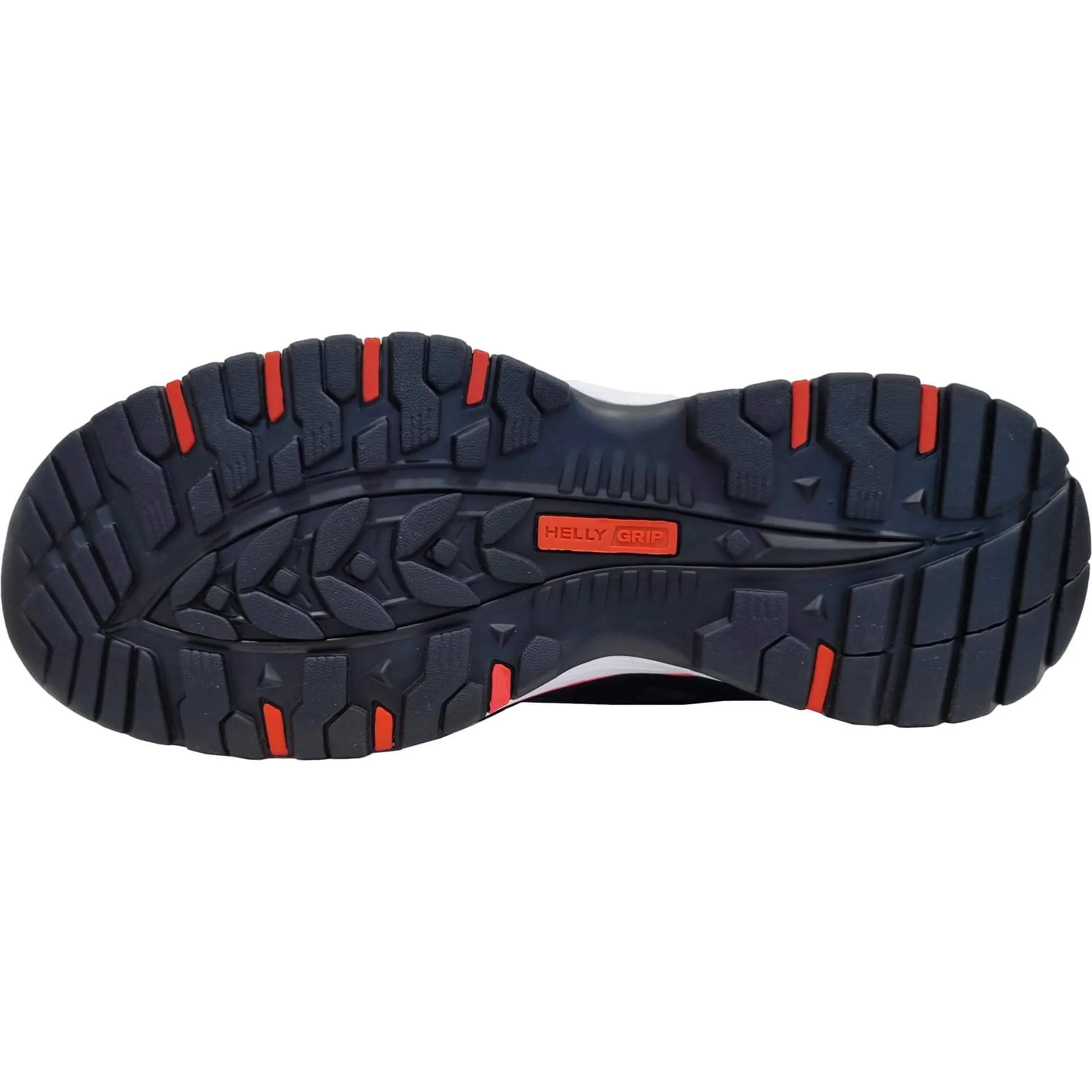 Helly Hansen Chelsea Evolution 2 BOA S1P Lightweight Safety Shoes - 78393