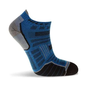 Hilly Twinskin Socklet