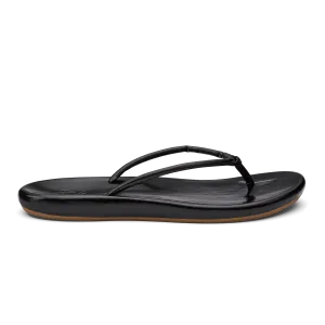 Huawai - Black