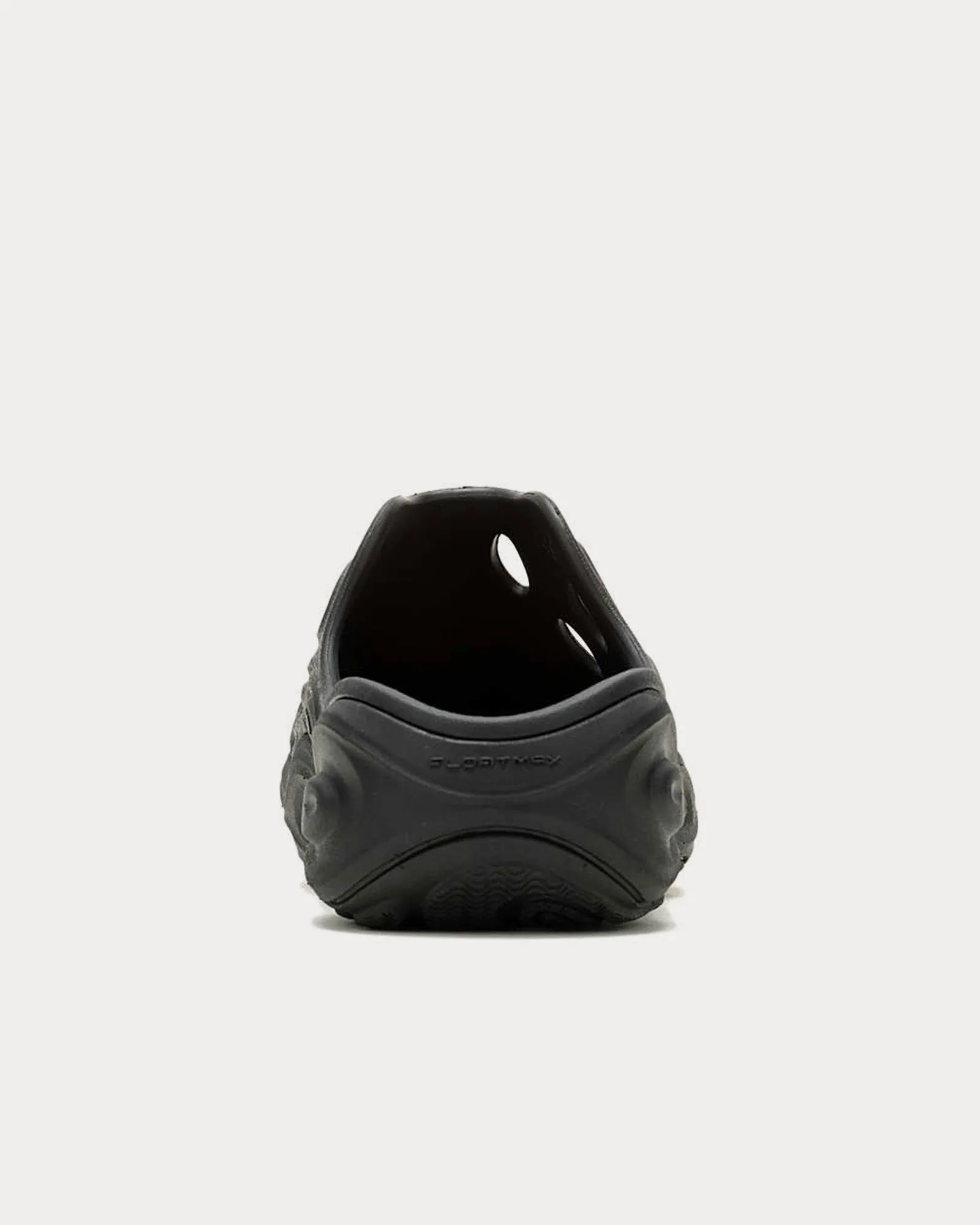 Hydro Next Gen Black Mules