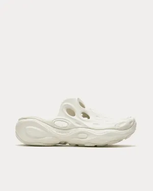 Hydro Next Gen White Mules