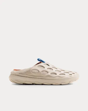 Hydro Peyote Mules