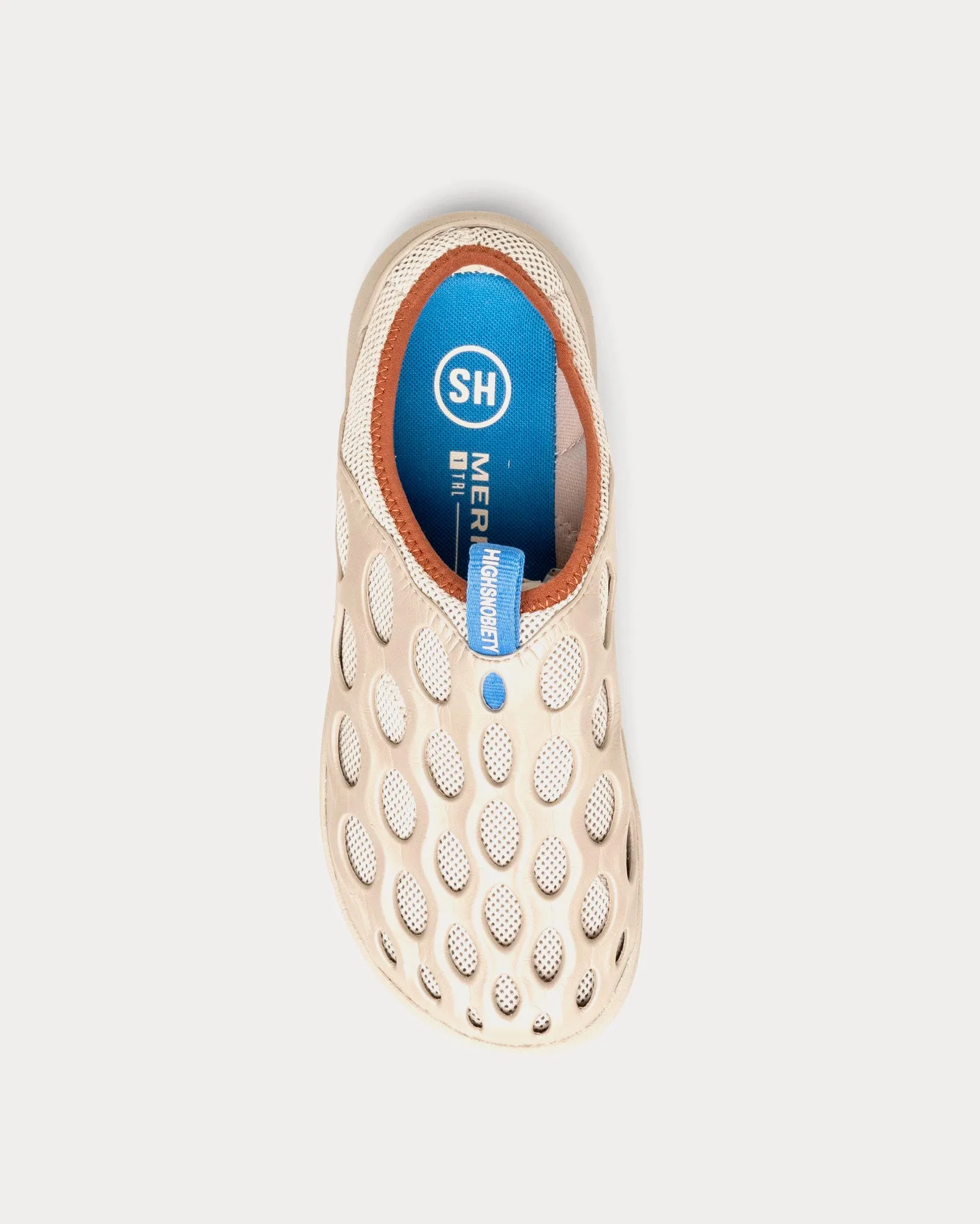 Hydro Peyote Mules