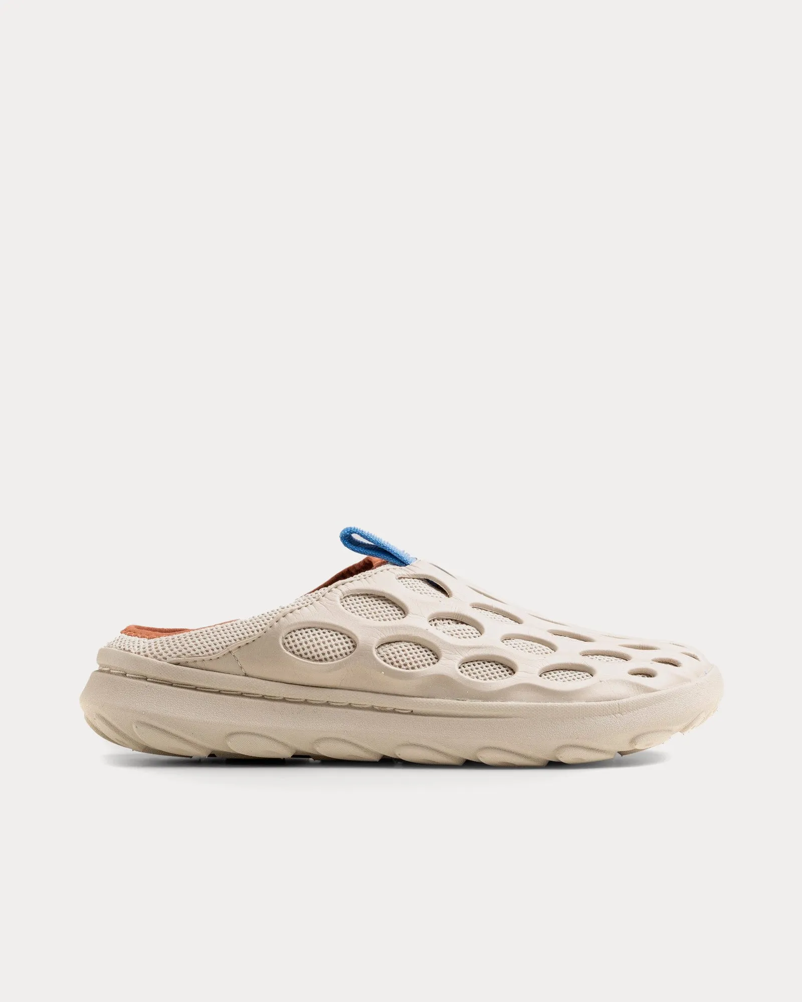 Hydro Peyote Mules