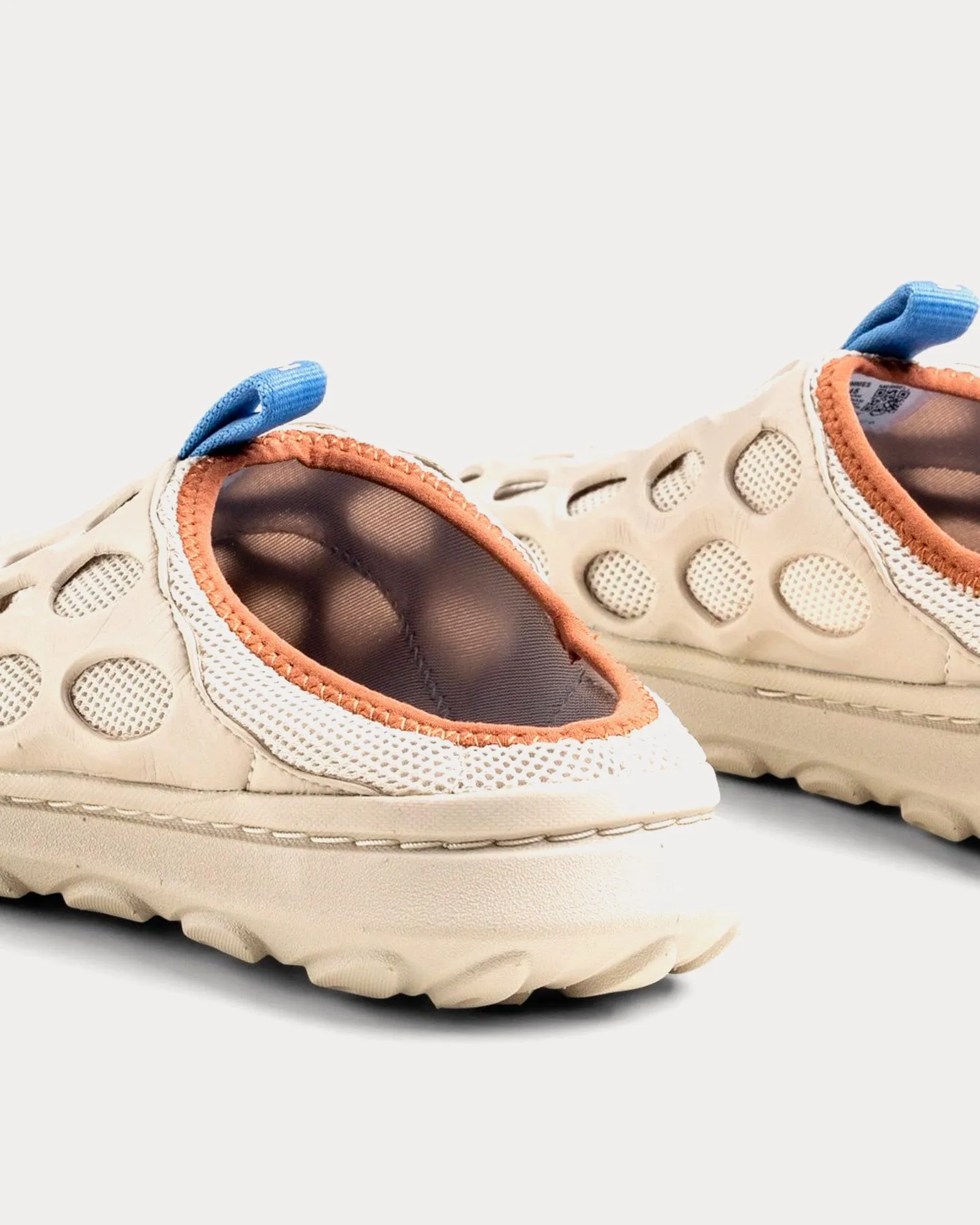 Hydro Peyote Mules